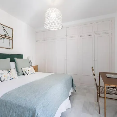 Behouse Alfalfa Seville
