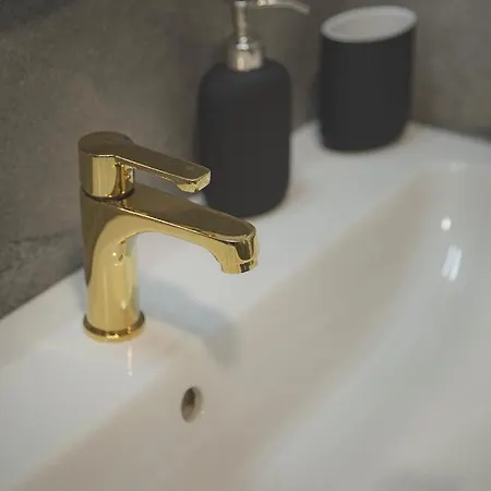 Apartmán Acogedor En Triana *