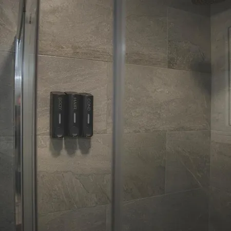 Acogedor En Triana Apartment Seville