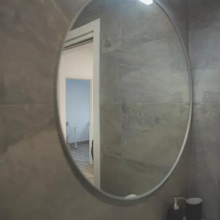 Acogedor En Triana Apartment