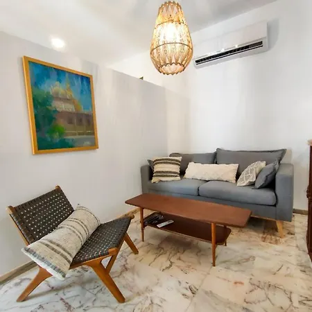 Holiday home La Casa Del Guardes