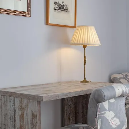 Plaza De Espana Deluxe By Valcambre Apartment *