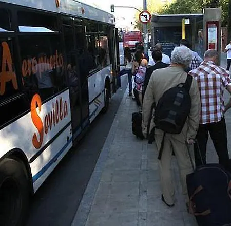 Pensionat Nuevo Pino 2*