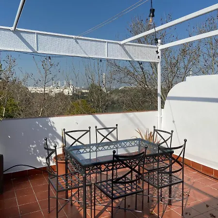 Placentines Apartamento
