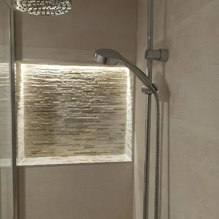 Luxury Penthouse With Private Pool Setas Monument Seville