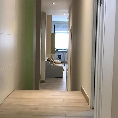 Wish Gran Poder De Apartment