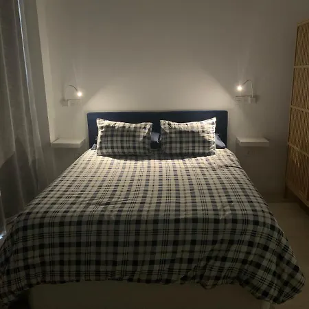 Apartment Monkeys Pages Del Corro Triana *