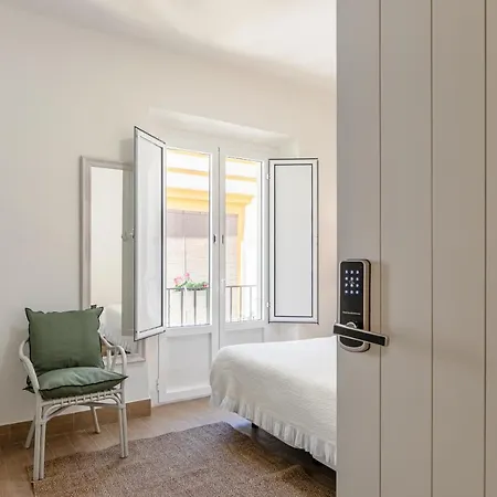 Πανσιόν Nuea Santa Cruz