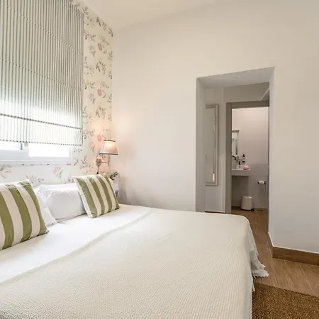 Nuea Santa Cruz Pensionat 2*