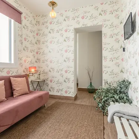 Nuea Santa Cruz Pensionat 2*