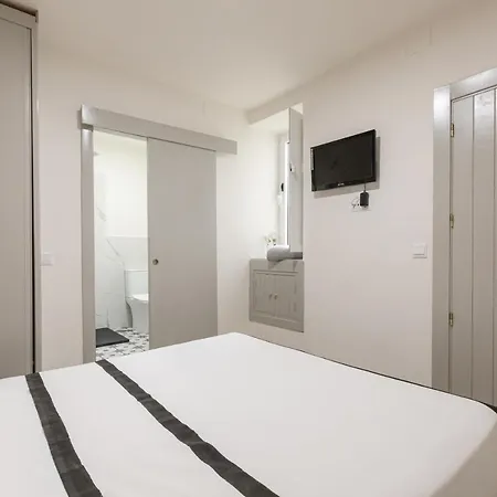 Nuea Santa Cruz Sevilla