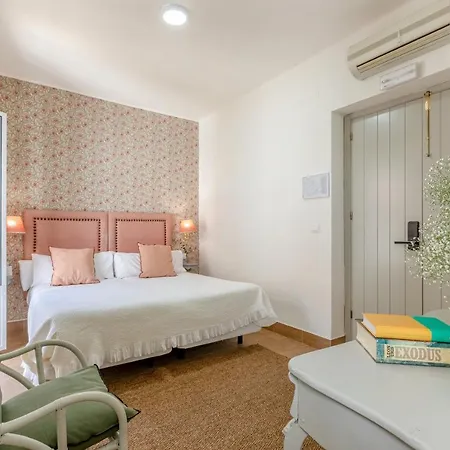 Nuea Santa Cruz Sevilla