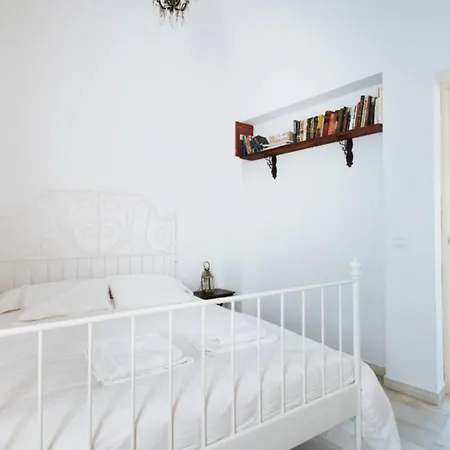 Penthouse Private Terrace, Near Cathedral, And To Real Maestranza Apartment