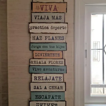 Precioso Centro Zona Nervion. Apartment Seville