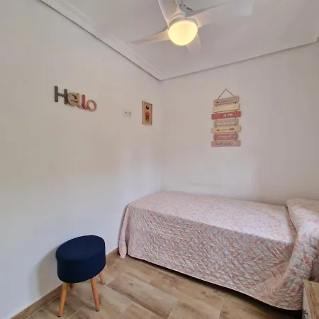 Precioso Centro Zona Nervion. Apartment Seville