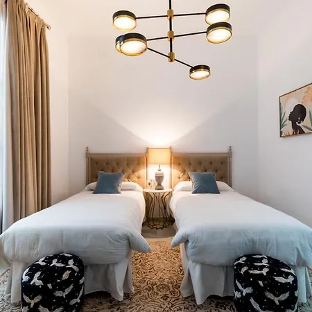 Penzion Roomsole