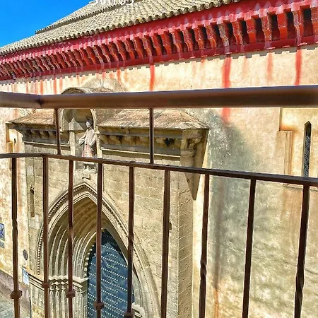 San Esteban 16 Principe