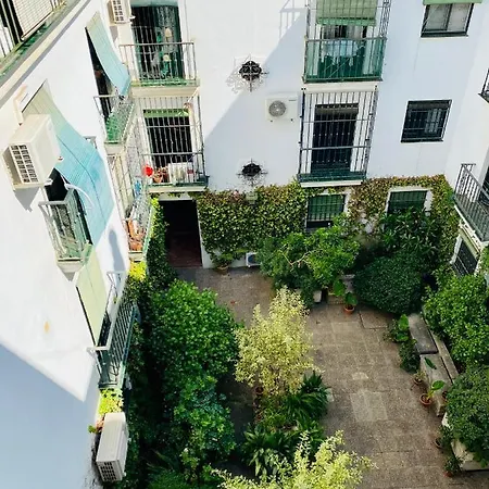 Magic Point Apartamento