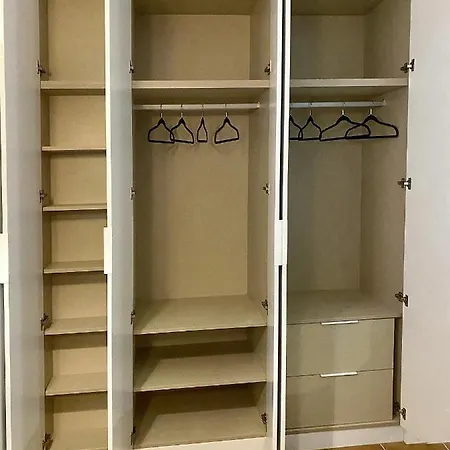 San Esteban 16 Real Appartement *