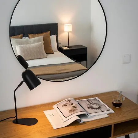 Avanti Luz De Sevilla, Hazte Un Regalo Y Disfrutalo *