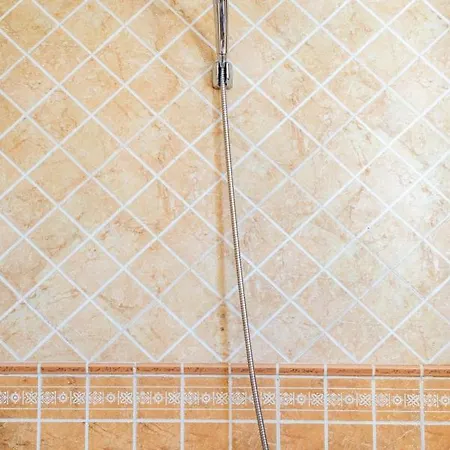Apartamento Setas