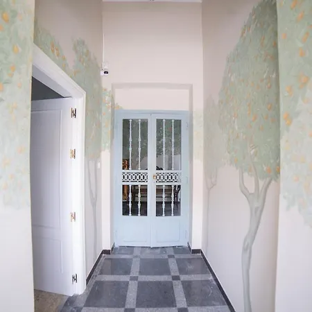 Casa Xanadu - Boutique With Terraces * Seville