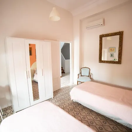 Casa Xanadu - Boutique With Terraces * Seville