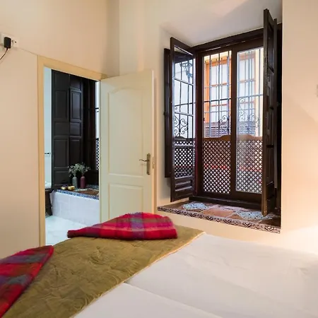 Guest house Nuea Casa17 *