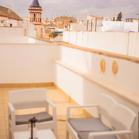 Gotoseville Altair * Seville