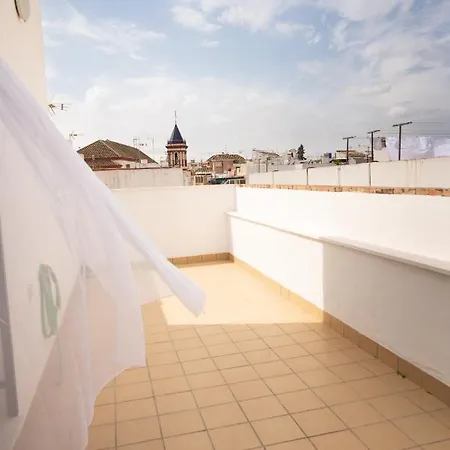 Gotoseville Altair * Seville