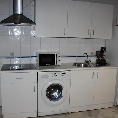 Gavidia Center Premium Suites, Free Parking Apartment *