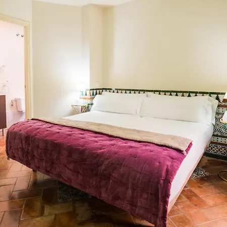 Guest house Nuea Casa17 *