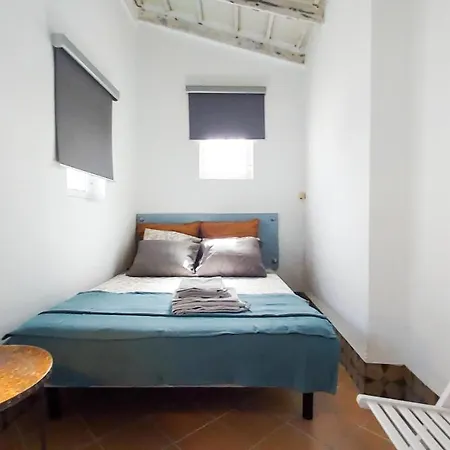 Atico En Calatrava - Vistas Y Gran Terraza Privada *