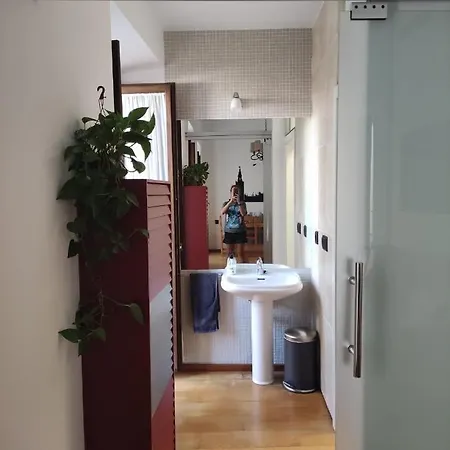 Precioso Apartamento Centro De Apartment