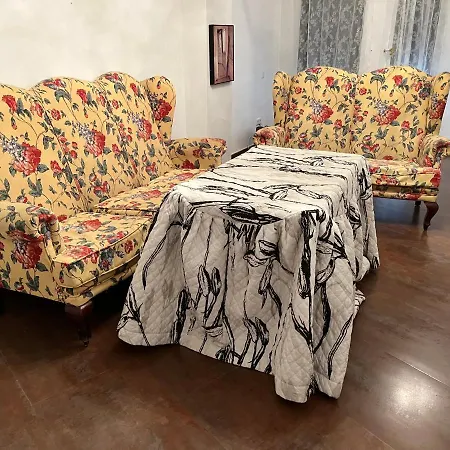Apartment En Pleno Centro De 3 3 Banos Privados