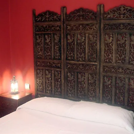 Apartamento Life Giralda