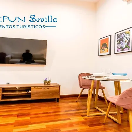 Pedro Nino Eleven Suites Apartment *
