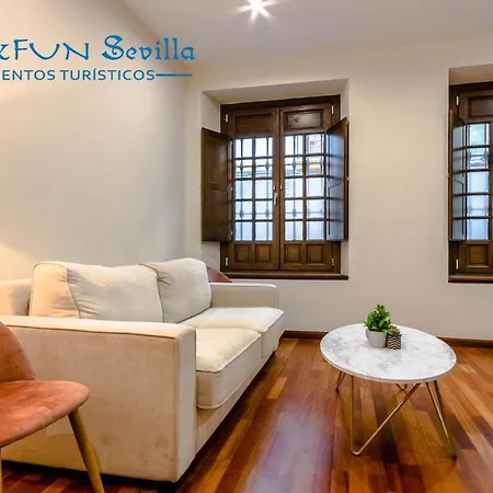 Apartment Pedro Nino Eleven Suites *