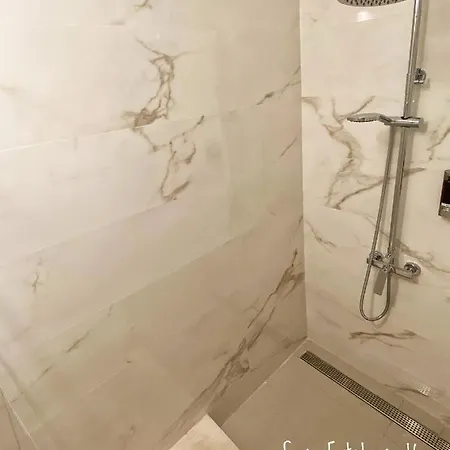 Triplex San Esteban 16 Senorial Apartment *