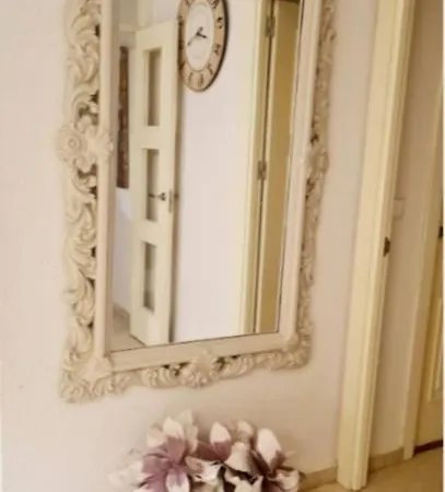 Apartment Triana Soul Marcur *