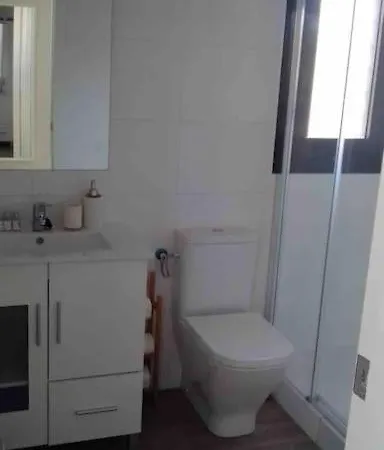 Esse Atico. Precioso Atico Con Terraza En Pleno Centro