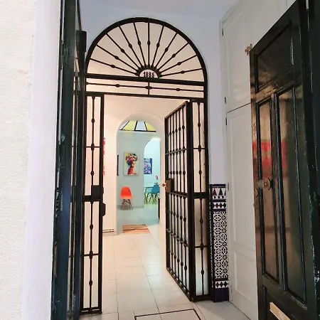 Precioso Piso En