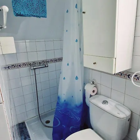 Precioso Piso En