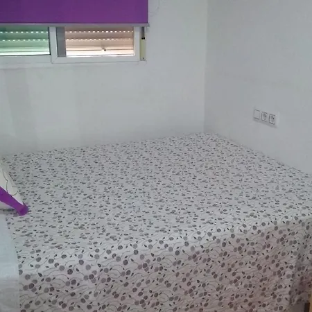 Vivienda Rural El Retorno *