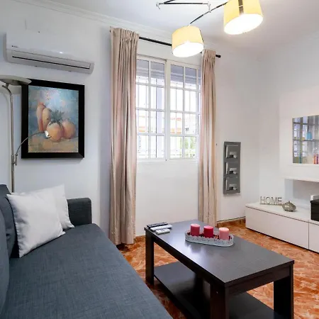 Holi-rent Miraflores