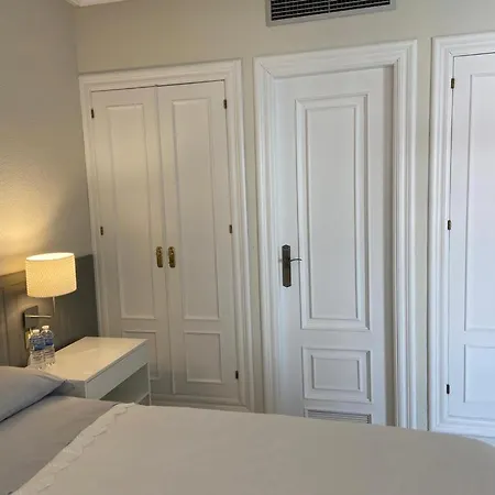 Precioso Remedios Triana Plaza Espana Y Centro Historico Apartment Seville
