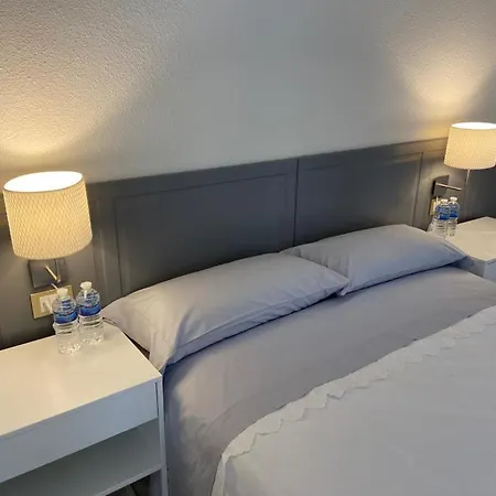 Precioso Remedios Triana Plaza Espana Y Centro Historico Apartment *