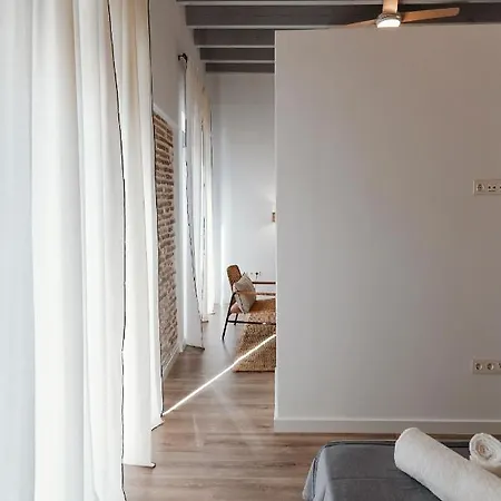 O&l Punonrostro Bright Minimalist