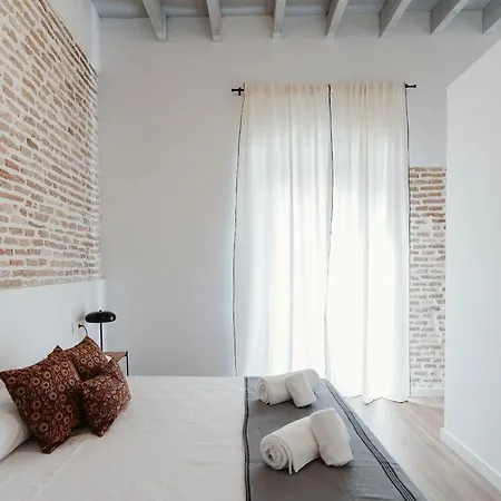 O&l Punonrostro Bright Minimalist