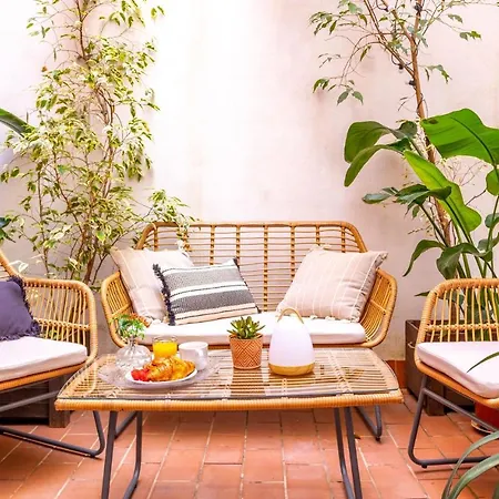 Great Location In The Historical Center Apartment *
